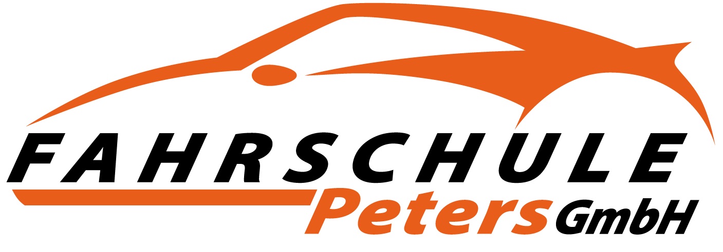 Fahrschule Peters GmbH